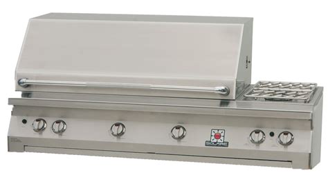solaire infrared grill manual.